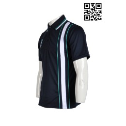 SU181 tailor made polo school uniform school uniform center school hong kong company SU181 tailor made polo school uniform school uniform center school hong kong company